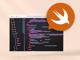 Swift 5基础：iOS开发的语言