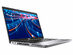 Dell Latitude 5420 (2021) 14" i5-1135G7 8GB RAM 256GB SSD Win11Pro (Refurbished)
