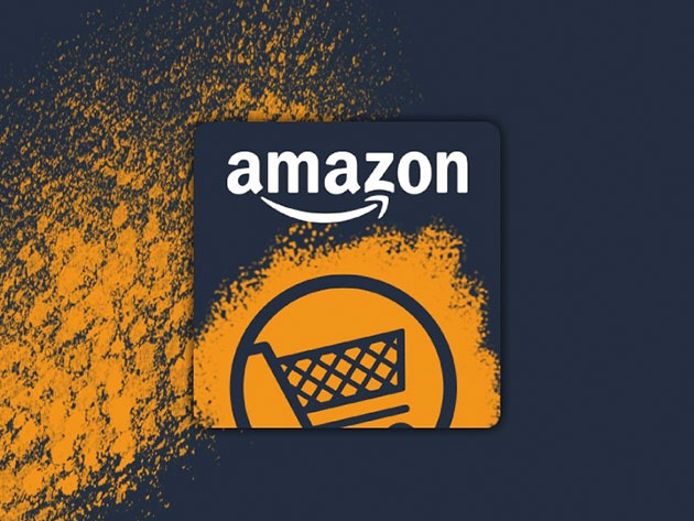 Sell on Amazon: Simple & Effective Strategies