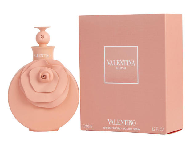 valentino valentina blush edp 50ml