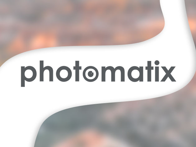 Tone Mapping Plugin for Photoshop
