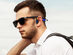 MEZZO+ Bluetooth Bone Conduction Headphones