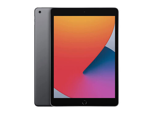 iPad 第8世代 128GB Wi-Fi 元箱バッテリー100％ A2270 Apple iPad 8th Gen A2270 (WiFi) 32GB Space Gray (Grade B) | eBay