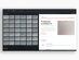 Lucid 4 Animation Software: Lifetime Subscription