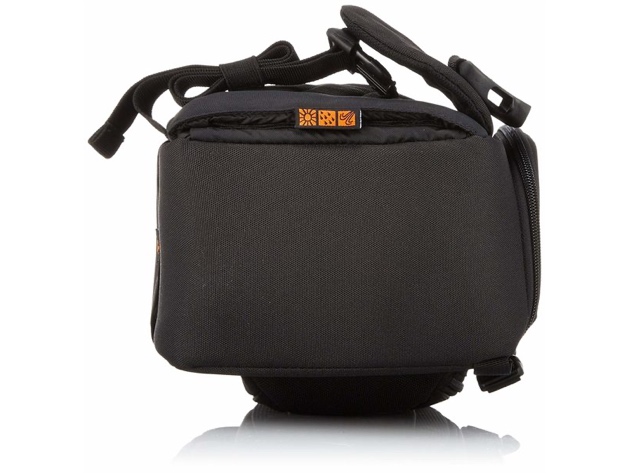 Lowepro Slingshot 102 DSLR Sling Camera Bag Enhanced Organization LP36172- Black