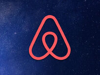 Airbnb Experience Creation - Product Image