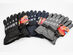 Heat Zone Thermal Gloves (Gray)