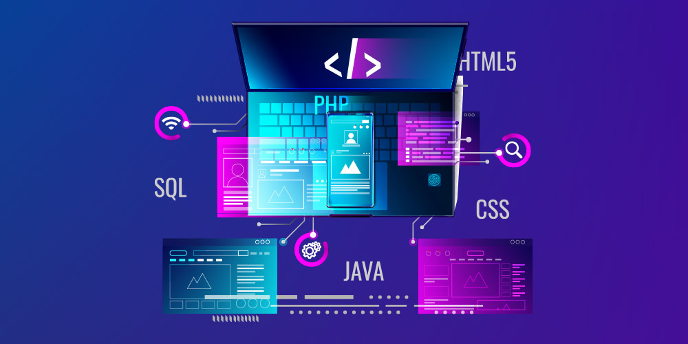 Mastering Linux Command Line ( + Live Linux Labs)