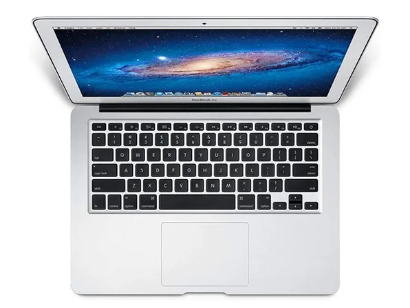 Apple MacBook Air 13.3