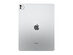 Apple iPad Pro (2024) 13" M4 2TB Wi-Fi Silver (Refurbished)