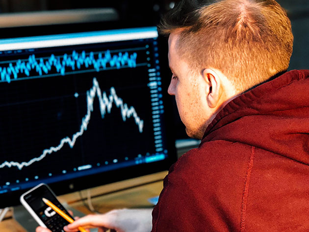 Stock Market Investing for Beginners: 12 Mistakes to Avoid