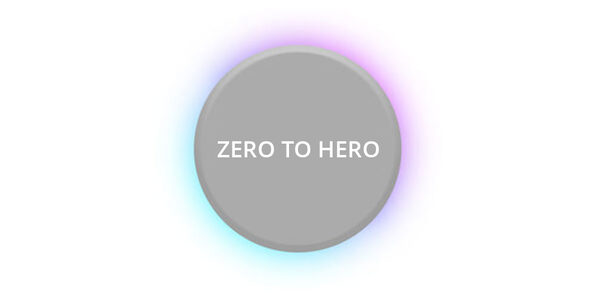 Arduino Zero to Hero - Product Image