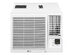 LG 12,200 BTU Smart Wi-Fi Window Air Conditioner