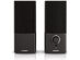 Bose COMPANION2II Companion 2 Series III Multimedia Speaker System