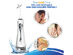 Cleanse Right Electronic Ear Wax Removal Device