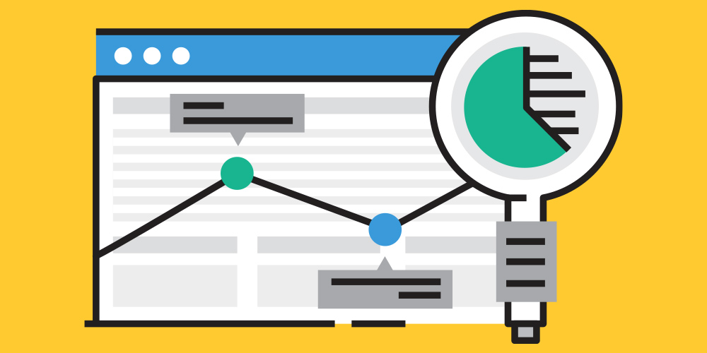 AWS Solutions Architect Associate (SAA-C02): The Total Course