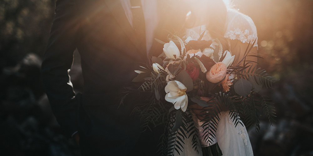 The Complete Wedding Photography Course