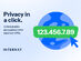 Internxt VPN: Lifetime Subscription