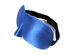 3D Eye Mask (Blue)
