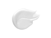 bareMinerals Combo Control Milky Face Primer 1oz (30ml)