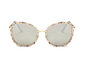 Johansen- Tortoise Frames