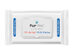 Pur-Well Living 75% Alcohol Sanitizing Wipes