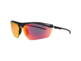 Rawlings 10247760.ACA Sport Sunglasses, Gray - Gray