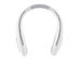 Easy Breezy Hands-Free Cool Neck Fan