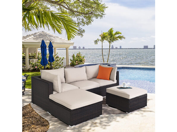 Product Image 0