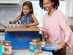 ¡Membresía de Sam's Club por solo $23.88 + pollo asado y ¡cupcakes gratis!