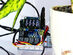 Arduino Automatic Smart Plant Watering Kit 2.0