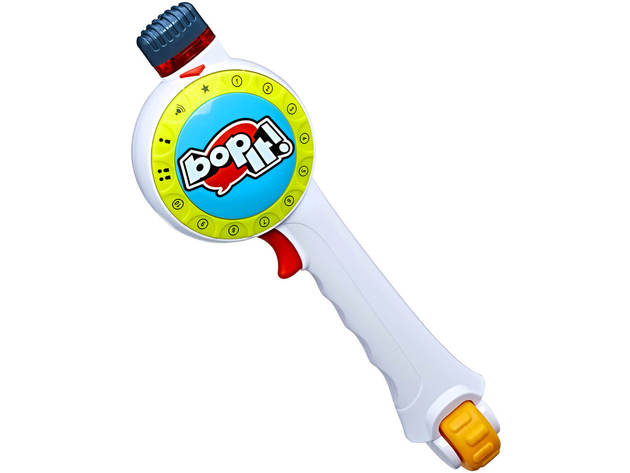 GSI C1379 Bop It! Maker