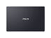Asus L510MADB02 15.6 inch Laptop Intel Celeron N4020, 4GB/64GB eMMC