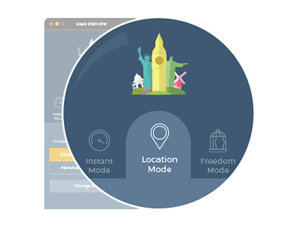 download hidemyass vpn for windows 8 download hidemyass vpn for windows 8