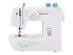 SINGER® Start™ 1304 Sewing Machine (Refurbished)
