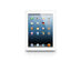 Apple iPad 3 9.7" 64GB WiFi White (Refurbished)