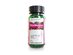 Avalife VitaWomen40+ Daily - Multivitamin for Women 40+ Gluten Free, Vegan & Non-GMO - 60 Capsules