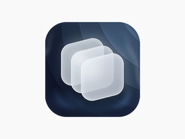 $59.99 CopyElement Website Designer: Lifetime Plan Subscription