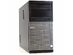 Dell Optiplex 9010 Tower PC, 3.2GHz Intel i5 Quad Core Gen 3, 16GB RAM, 1TB SATA HD, Windows 10 Home 64 bit (Renewed)