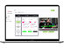 Joyspace AI Captions: Lifetime Subscription (Ultimate Plan)