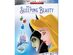 Sleeping Beauty: Signature, Blu-ray (New Open Box)