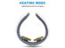 Smart Neck Massager (2-Pack)