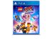 LEGO Movie 2 Videogame Standard Edition, PlayStation 4