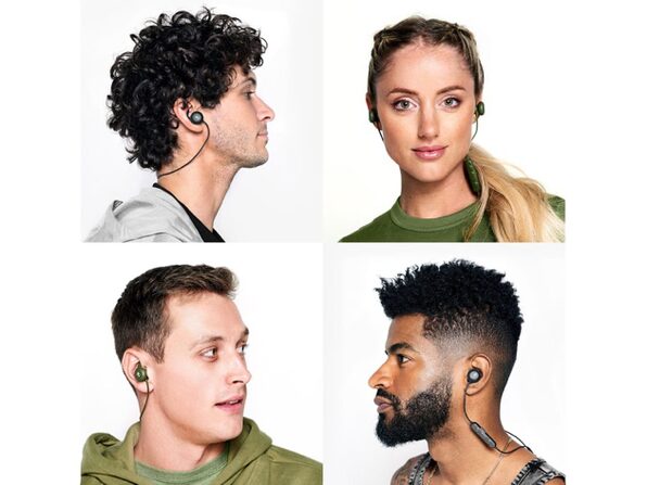 skullcandy active wireless earbuds