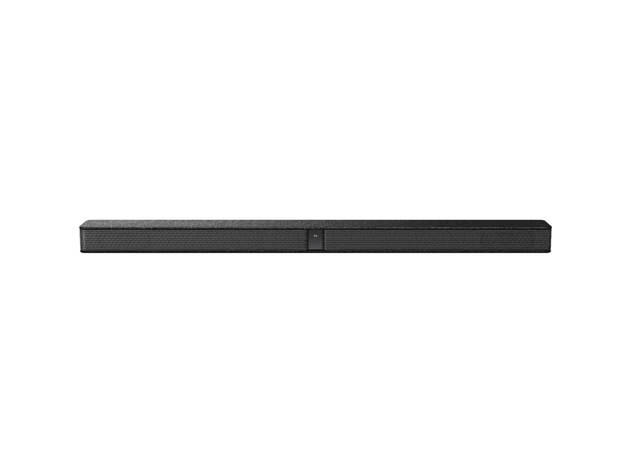 Sony HTS350 2.1 channel Soundbar with powerful wireless subwoofer and BLUETOOTH