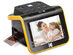 Kodak Slide N Scan Film & Slide Scanner