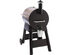 Traeger TFB57PZB Bronze Pro Series 22 Wood Pellet Grill