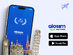 aloSIM Traveler's Mobile Data Plan: $150 Credit