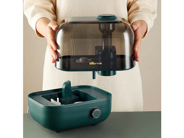 Bear Humidifier JSQ-F50D2 5L