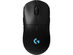 Logitech 910005270 Pro Wireless Gaming Mouse